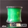 Trimmer Line Spool Packing