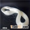 Bulk Fishing Line