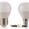 LED G45