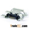 USB-0341B-0M00