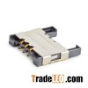 MPS-0629-1018