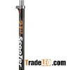 Micro Maxi Scooter T-bar