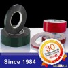 Good adhesion double sided foam PE/EVA tape