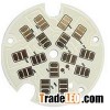 Automotive Light PCB