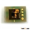 UV-A Sensor GUVA-C32SM