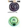 28mm mini speaker 32ohm mylar speaker