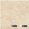 Polished Glazed Vitrified Tiles 600 x 600mm