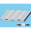 Duplex Dutch weave stainless steel wire cloth filter