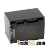 Solar Power Batteries