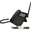 4G LTE Fixed Wireless Phone