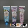 16ml-50ml Tube