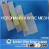 100% Polyester Mesh for filtering