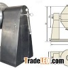 Vacuum Dryer