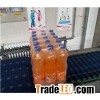 Shrink Film