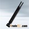 Farm Machinery Tractor Hydraulic Cylinder