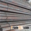 45# Grinding Rod