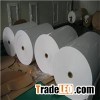 One Side PE Coated Paper