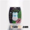 Automatic Electric Nail Clipper