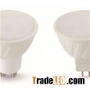LED MR16