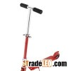 Cheapest 2 Wheel Kick Scooter