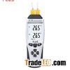 Digital Thermocouple Thermometer