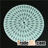 LED Aluminum PCB