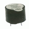 Electronical Buzzer D12.0 x H9.5 12V piezo transducer