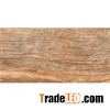 Glazed Vitrified Tiles 600 x 1200mm