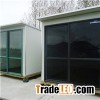 Portable House