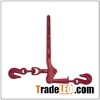 Midget Load Binder