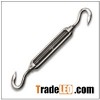 Hook And Hook Turnbuckle