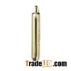 LED Vintage Delicate Filament Light Bulb T9 E27 Base 6W Warm White