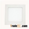 18W Square Led Panel Light