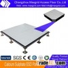 Anti-static Calcium Sulphate Access Floor