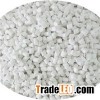TPE Flame Retardant Masterbatch FR-TPE500
