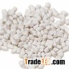 PC Toughen UV-resistance Flame Retardant Masterbatch FR-PC902-T