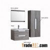 French Design China Top 1 Factory Bathroom Vanity