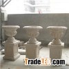 Flower Pot