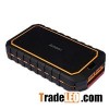 Jump Starter