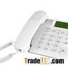 VOIP WIFI Phone