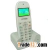 GSM Fixed Wireless Handheld Phone
