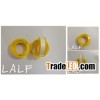 High Quality PTFE Tape Manufacture
