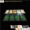Professional Tarot Cards Printing