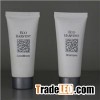 Hotel Tube For Conditioner