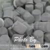 Stainless Steel screen Mesh Tube