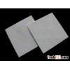 Stone tile ZF1306 Flamed
