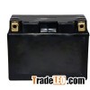 Motorcycle Battery