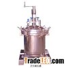 GS Filter Press