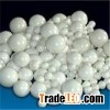 Zirconia Bead