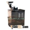 Efficient Grinder